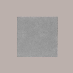25 Pz Tovaglia Tessuto non Tessuto TNT Grigio 45 gr 100x100 [26eed74e]