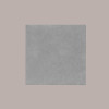 25 Pz Tovaglia Tessuto non Tessuto TNT Grigio 45 gr 100x100 [26eed74e]