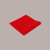 25 Pz Tovaglia TNT Rosso Ferrari Monouso 45 gr 100x100 [48d55547]
