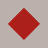25 Pz Tovaglia TNT Rosso Ferrari Monouso 45 gr 100x100 [88f3b80f]