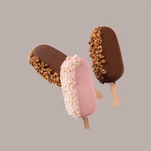 Scioglitore Analogico a Secco Cioccolato 1,7 Lt Deep Meltinchoc [0501f24d]