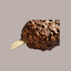 Scioglitore Analogico a Secco Cioccolato 1,7 Lt Deep Meltinchoc [6b3a7044]