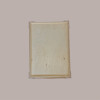 1 Pz Cassetta Legno Naturale Cesto Svasato Medio 40x30H7,5cm [348ec49b]