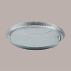 25 Pz Contenitore Alluminio Rotondo C5G Dm216H15mm Contital [a3d99f6c]