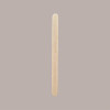 1000 Pz Palette Legno 110mm Imbustate Singole Caffè Cappuccino [210672a3]