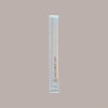 1000 Pz Palette Legno 110mm Imbustate Singole Caffè Cappuccino [934bf4b9]