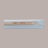 1000 Pz Palette Legno 110mm Imbustate Singole Caffè Cappuccino [fd7076b0]
