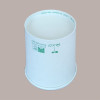 Cestello Barattolino Carta BIO Ice Cream Soup Bucket C500 x 25 pz [4b1bd01a]