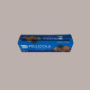 300 Mt Pellicola Estensibile per Alimenti H300 in Box con Taglierina [d2a95af0]