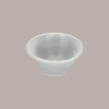 100 Pezzi Coppetta Plastica Sunny Cup 200 cc Gelato [d1c26d27]