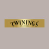 100 Pz Filtri TE' Tea English Breakfast Grande Consumo TWININGS [7c71b002]