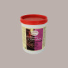 1,5 Kg Glassa a Specchio Fondente per Semifreddo Dolci LEAGEL [5137705e]