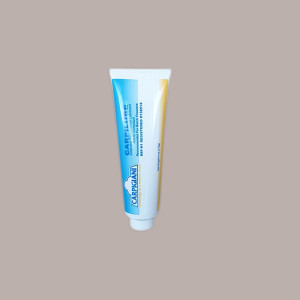 Tubetto Lubrificante Carpilube Vasellina CARPIGIANI 4 oz (113 g) [e2deb23f]
