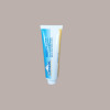 Tubetto Lubrificante Carpilube Vasellina CARPIGIANI 4 oz (113 g) [e2deb23f]