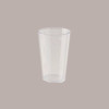 50 Pz Monoporzione Bacco 58cc in PS per Finger Food Aperitivo [f5a3d7ef]
