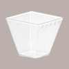50 Pz Victoria Monoporzione Dessert Tiramisù PS 210cc Poloplast [975b6861]