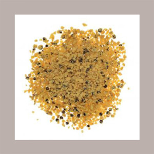 2500 gr Granella Biscotto Cookie Gelato Yogurt Dolci Torte [57ea6714]