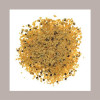 2500 gr Granella Biscotto Cookie Gelato Yogurt Dolci Torte [57ea6714]