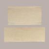5 Pz Scatola Baule+Coperchio Carta Onda Avana 200x200H230 mm [3a3cb6cd]