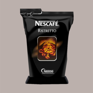 500 gr Caffè Solubile Selection Concentrato Gelato Nescafè Nestlè