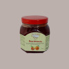 2 Kg Variegato Pescarancio Salsa per Gelato Yogurt Dolci Leagel [a6393905]