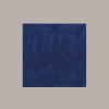 25 Pz Tovaglia TNT Tessuto non Tessuto Blu 45 gr 100x100 [9a186b0b]