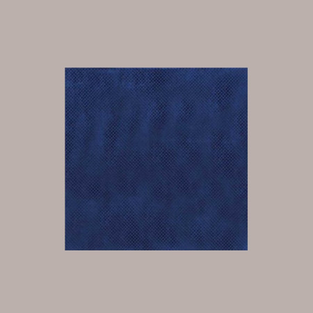 100 Pz Tovagliette TNT Tinta Unita Blu Notte Monouso 33x45 [4d851259]