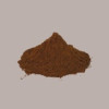 1,5 Kg SELECAO Miscela di pregiati Cacao in Polvere 22/24 Leagel [7171f6ef]