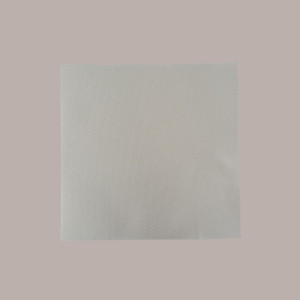 2 Pz Bobina Carta Mani 3 Veli Qualità Extra 800 Strappi LUCART [5a39773e]