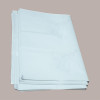 15 Kg Carta Accoppiata Cartene HD Alimenti Gastronomia 37x50cm [3a9d3c8e]