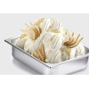 1,2 Kg Preparato in Polvere Easy al Gusto di Ricotta Gelato Leagel [2d6c91c9]
