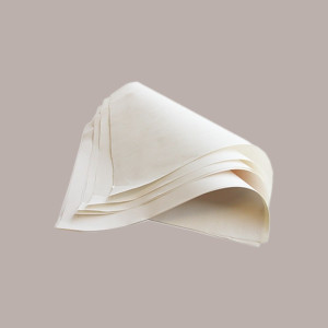 10 Kg Carta Vegetale Alimenti Incarto Misura 75x100 Pesce Carne [38e0d4b7]