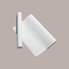10 Kg Carta Vegetale Alimenti Incarto Misura 75x100 Pesce Carne [5e2cbfad]