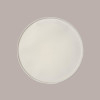 25 Pezzi Piatto Bio Eco Pizza Dm33 in Carta Polpa Pura Cellulosa [327eb223]