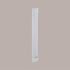 1000 Pz Palette Legno 90mm Imbustate Singole Caffè Cappuccino [858f0b9c]