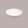 50 Pz Coppetta Bio Eco Compostabile Polpa Cellulosa Yogurt 250cc [3435b553]