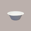 50 Pz Coppetta Bio Eco Compostabile Polpa Cellulosa Yogurt 250cc [92495b72]