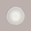 50 Pz Coppetta Bio Eco Compostabile Polpa Cellulosa Yogurt 250cc [25549a76]