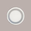 50 Pz Coppetta Bio Eco Compostabile Polpa Cellulosa Yogurt 250cc [2004dd68]