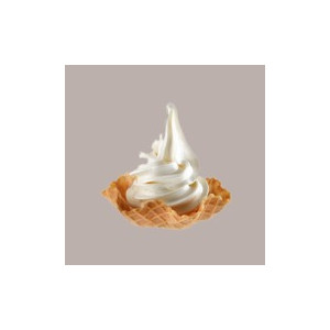 50 Pz Coppetta Bio Eco Compostabile Polpa Cellulosa Yogurt 250cc [4e3f5f61]