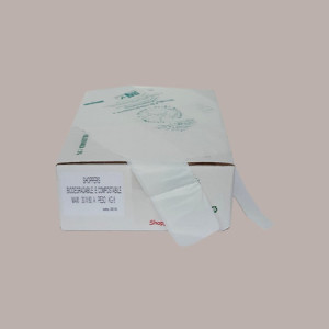 330 Pezzi Shoppers Bio Grande 18 gr 30+10+10x60 [99d11120]