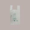 330 Pezzi Shoppers Bio Grande 18 gr 30+10+10x60 [33d1c17a]
