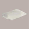 50 Pz Coperchio in Carta per Contenitore Vaschetta Alluminio CR31L Contital [5a72420e]
