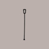 Mixer Bar Neri Mesci Cocktail H25cm x 100 pz. [c0729115]