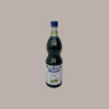 1,3 Kg Sciroppo Concentrato per Granita Gusto Kiwi Mixybar Fabbri [dad780a0]