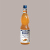 1,3 Kg Sciroppo Concentrato per Granita Gusto Melone Mixybar Fabbri [e2c414bc]