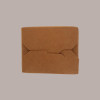 50 Pz Take Away Box Food Cup 750 cc Carta Avana Ceralacca [93512271]