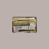 100 Pezzi Spade Spiedino cm 9 Natural Bamboo Legno [e03332a1]
