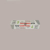 150 Mt Rotolo Alluminio in Box 300 mm per Conservare Alimenti [7a51d8d5]