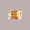 20 Pz Filtri Infusi Camomilla Aromatizzata Miele e Vaniglia TWININGS [af5eabb2]